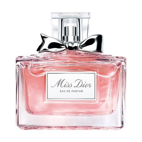 pdf fiche produit parfum dior|christian dior fragrances.